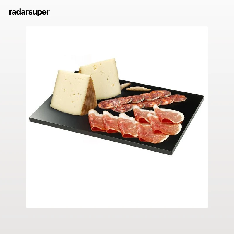 Lote: 250gr Jamón gran reserva Duroc Campodulce al corte +250gr Chorizo de cebo de campo cular Emjamesa +250gr Queso mezcla reserva El Pastor