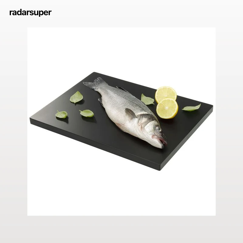 Lubina superior 800g -1kg