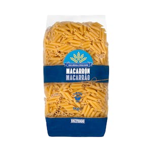 Macarrón