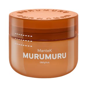 Manteca corporal Murumuru