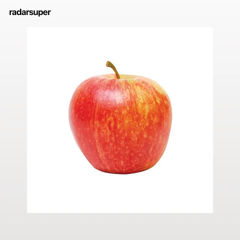 Manzana Ambrosia al peso.