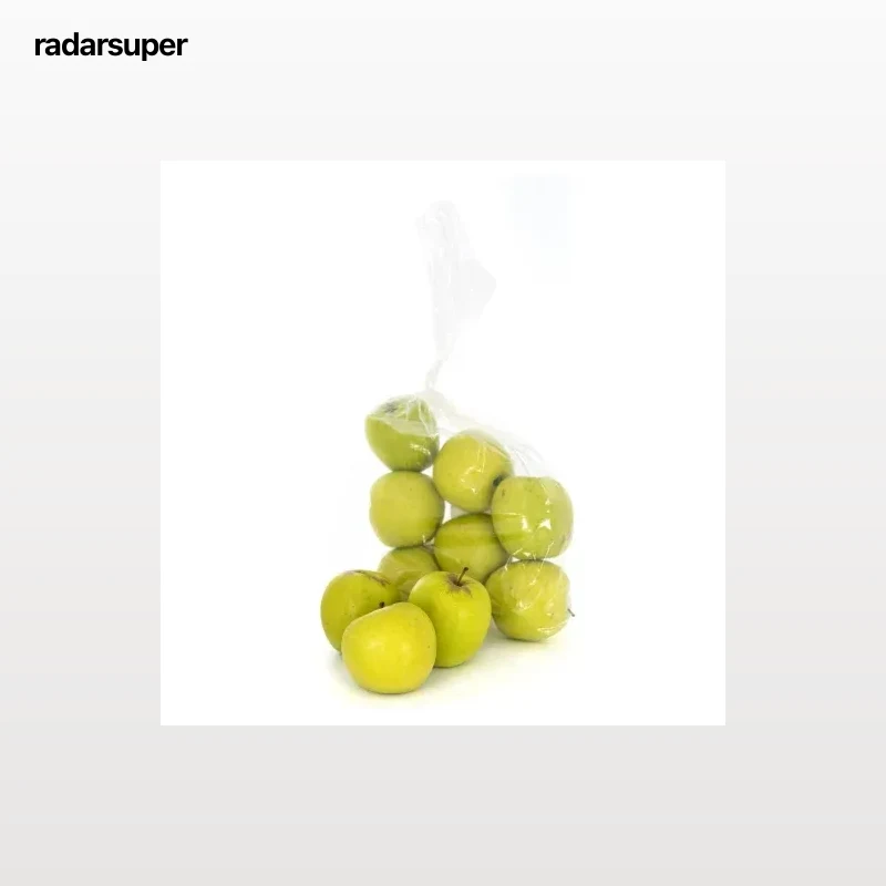Manzana golden Carrefour 1,5 kg aprox