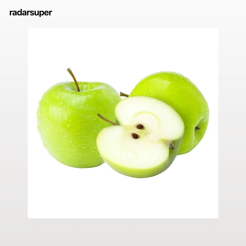 Manzana granny 1 kg.