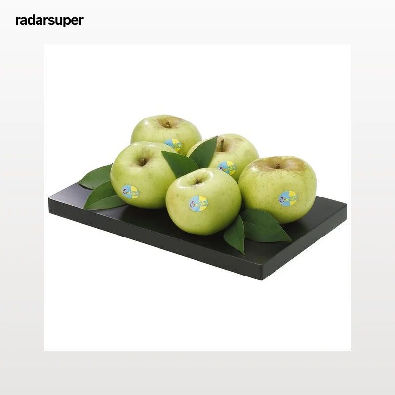 Manzana reineta
