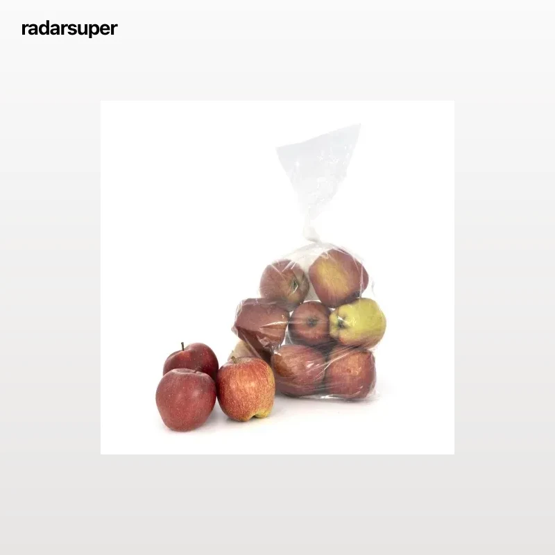 Manzana roja 1,5 kg aprox
