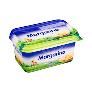 Margarina