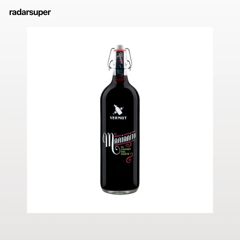 MARIANITO Vermut MARIANITO 1l.
