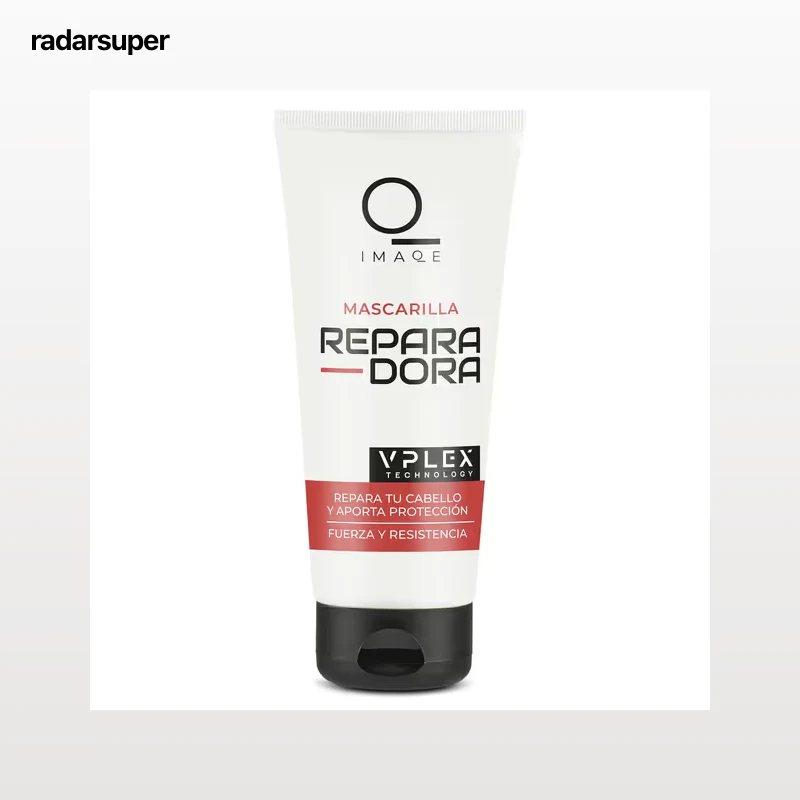 Mascarilla reparadora VPlex Dia Imaqe 200 ml
