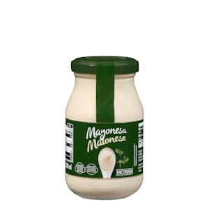 Mayonesa