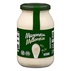 Mayonesa