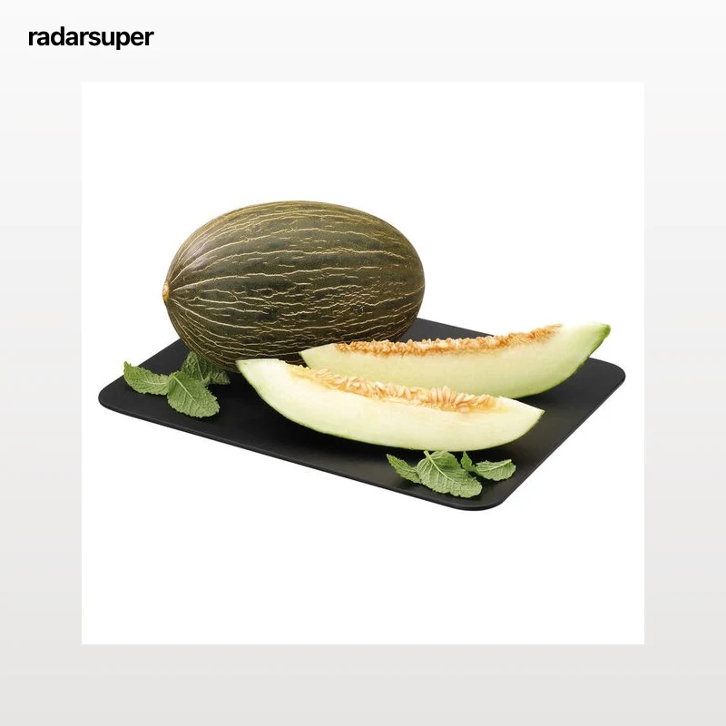 Melón
