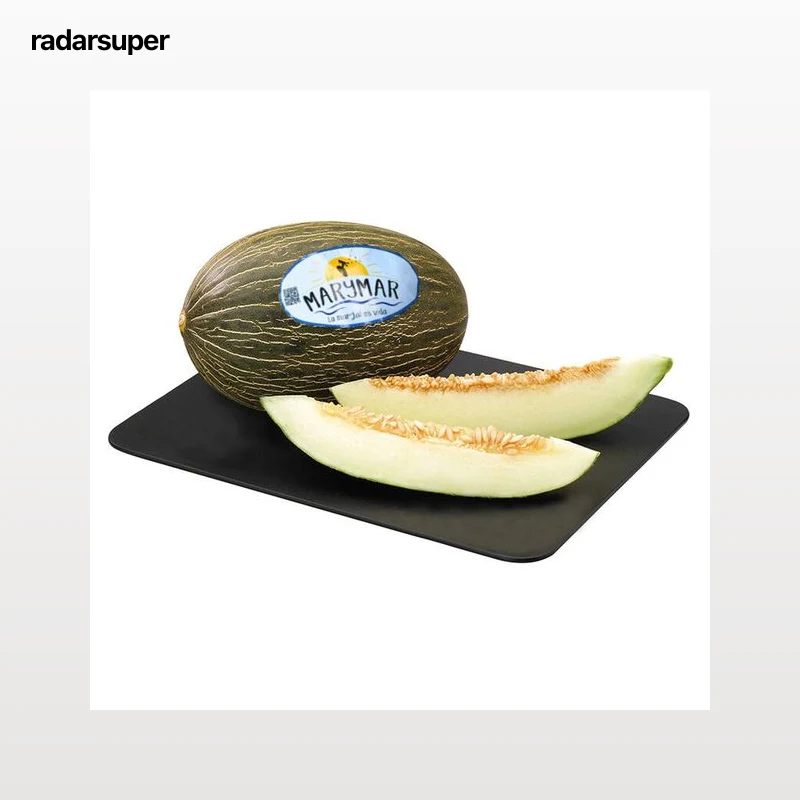 Melon Marymar