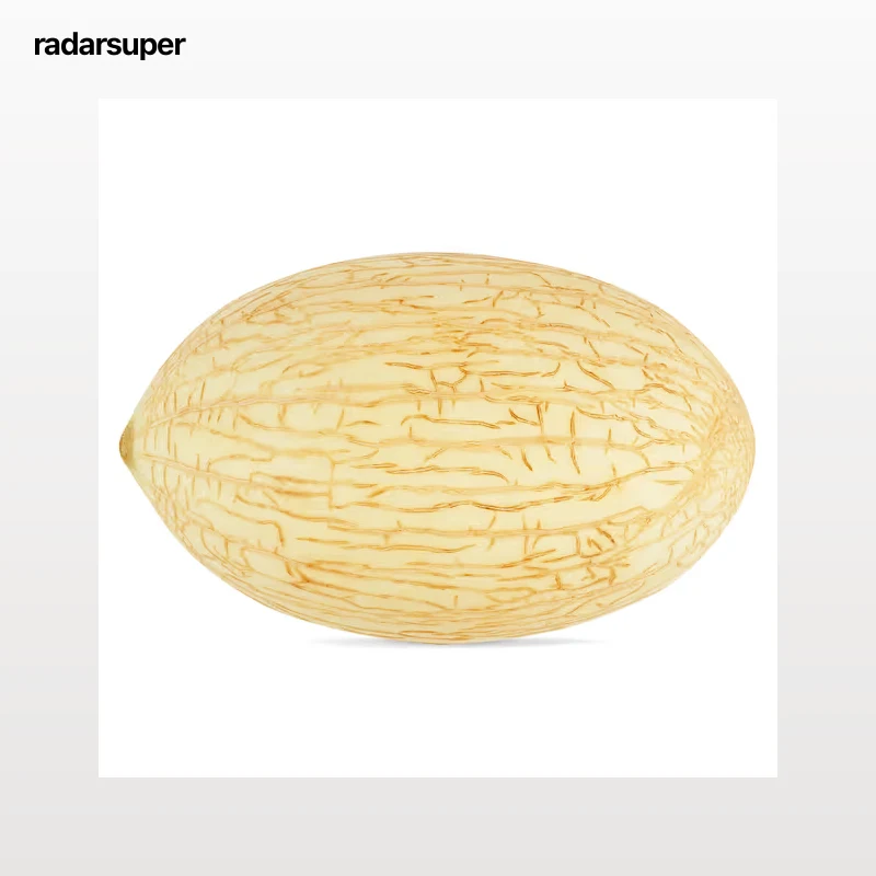 Melón Waikiki unidad 2.5 Kg aprox.