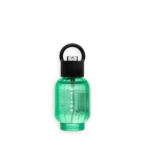 Mini eau de parfum hombre Flor de Mayo Meilon