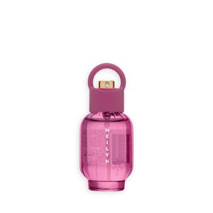 Mini eau de parfum mujer Flor de Mayo Meilyn