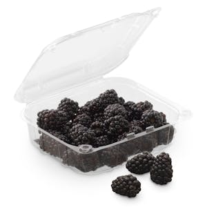 Moras