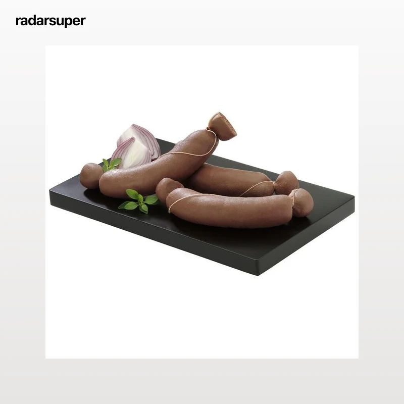Morcilla cebolla fina Alipende