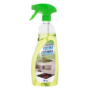 Multiusos cocina