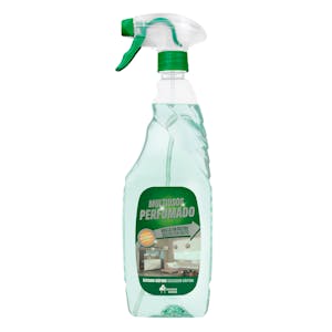Multiusos Perfumado