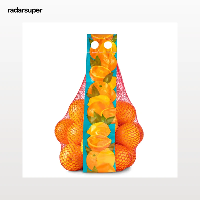 Naranjas para zumo 4 Kg