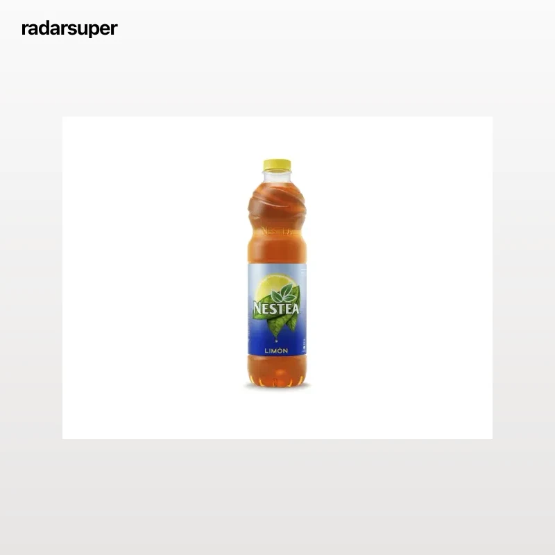 Nestea limón