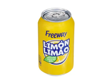 NESTEA Limón
