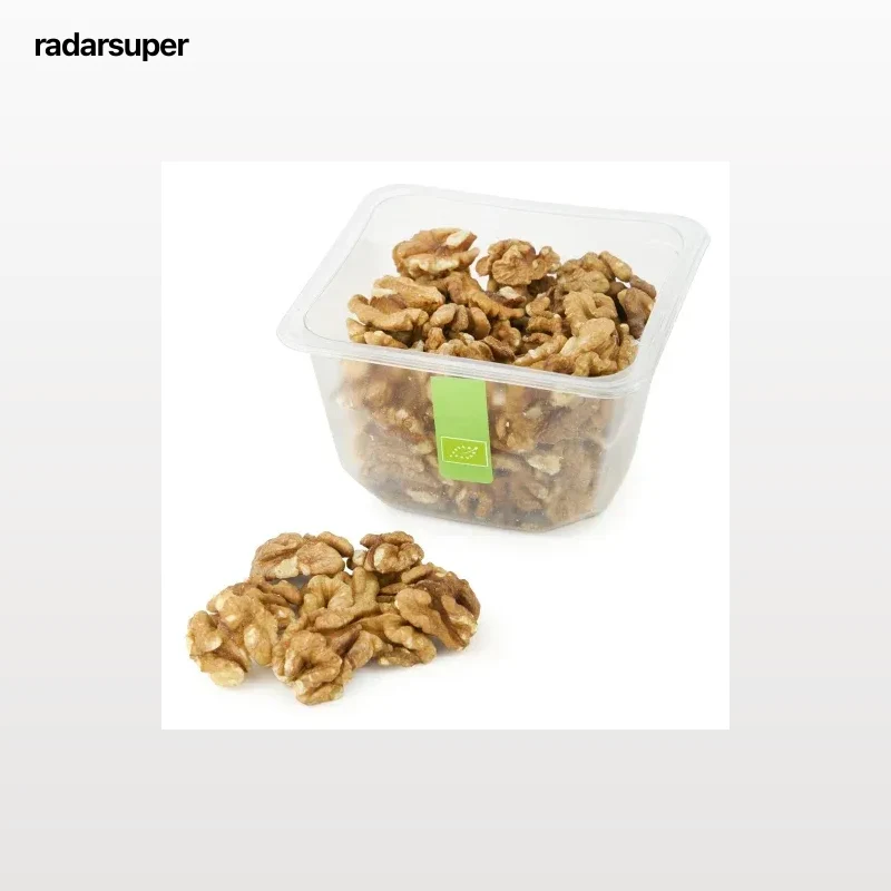 Nuez ecológica Carrefour Bio 130 g