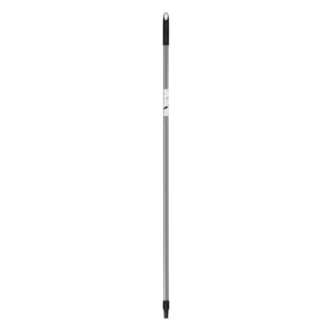 Palo antideslizante Bosque Verde 140 cm