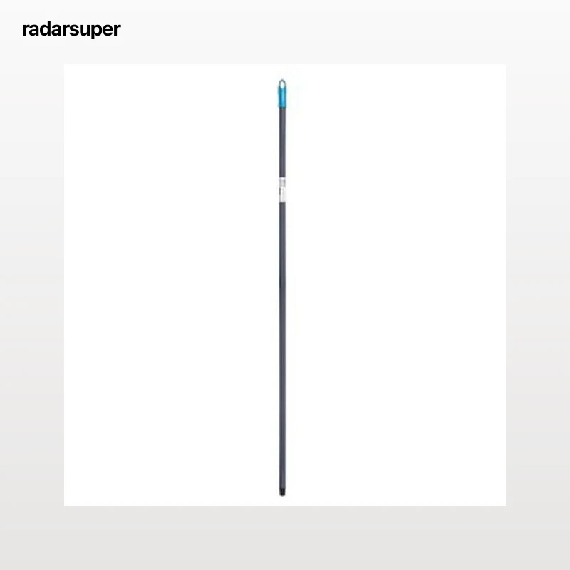 Palo Ergoclean 140 cm