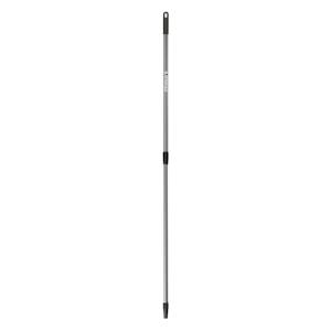 Palo extensible antideslizante Bosque Verde 86 - 150 cm