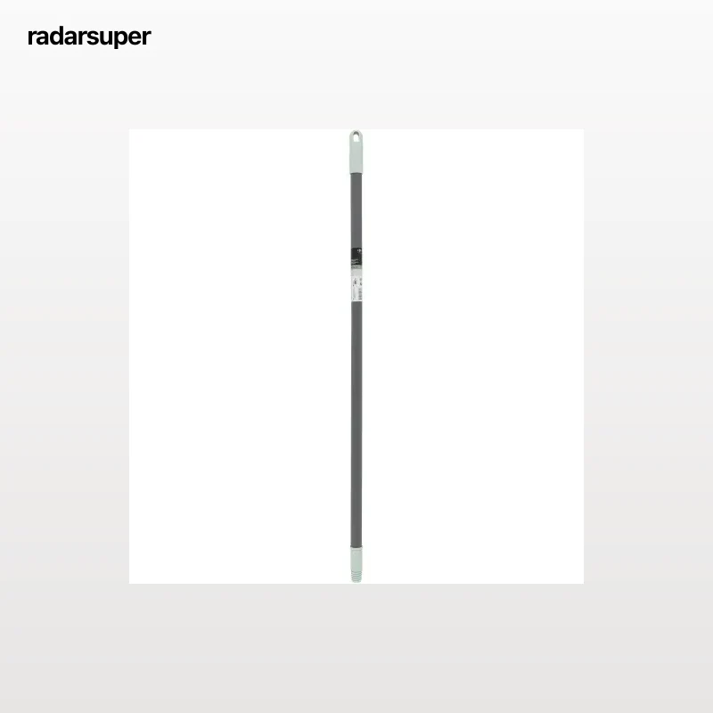 Palo Telescópico de Acero CARREFOUR 150 cm