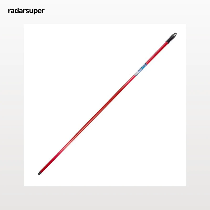 Palo Vileda 140 cm Universal