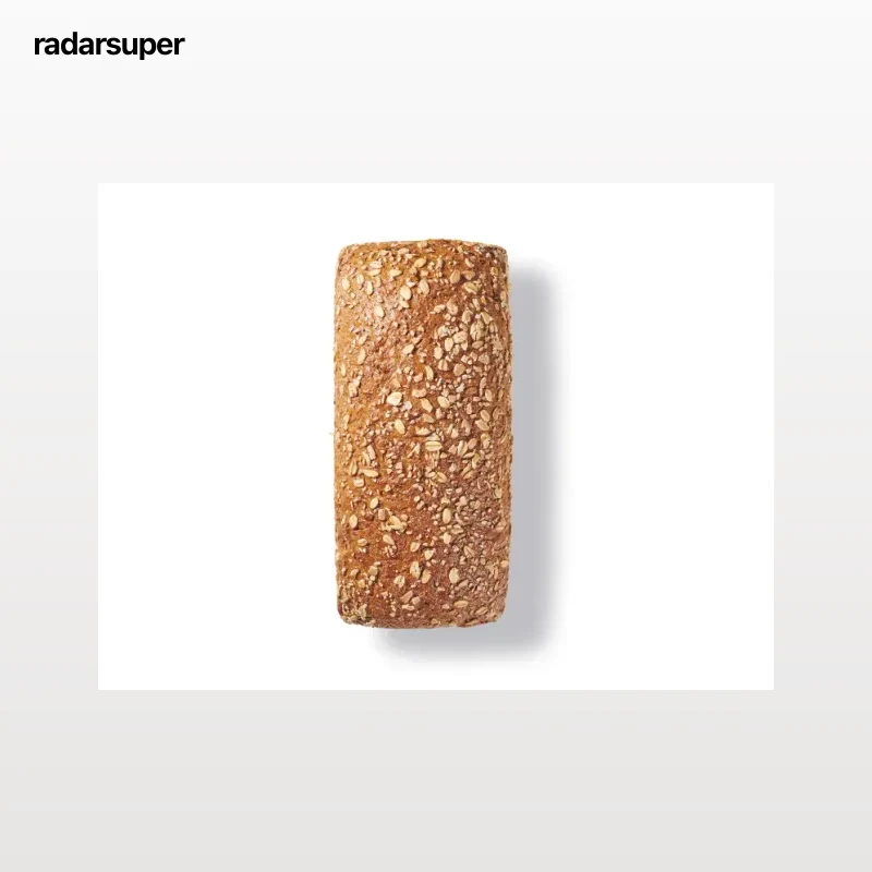 Pan de espelta
