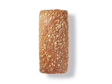 Pan de espelta trigo 77%