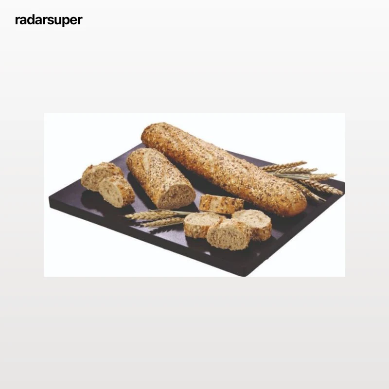 Pan Espiga 4 Cereales 280g