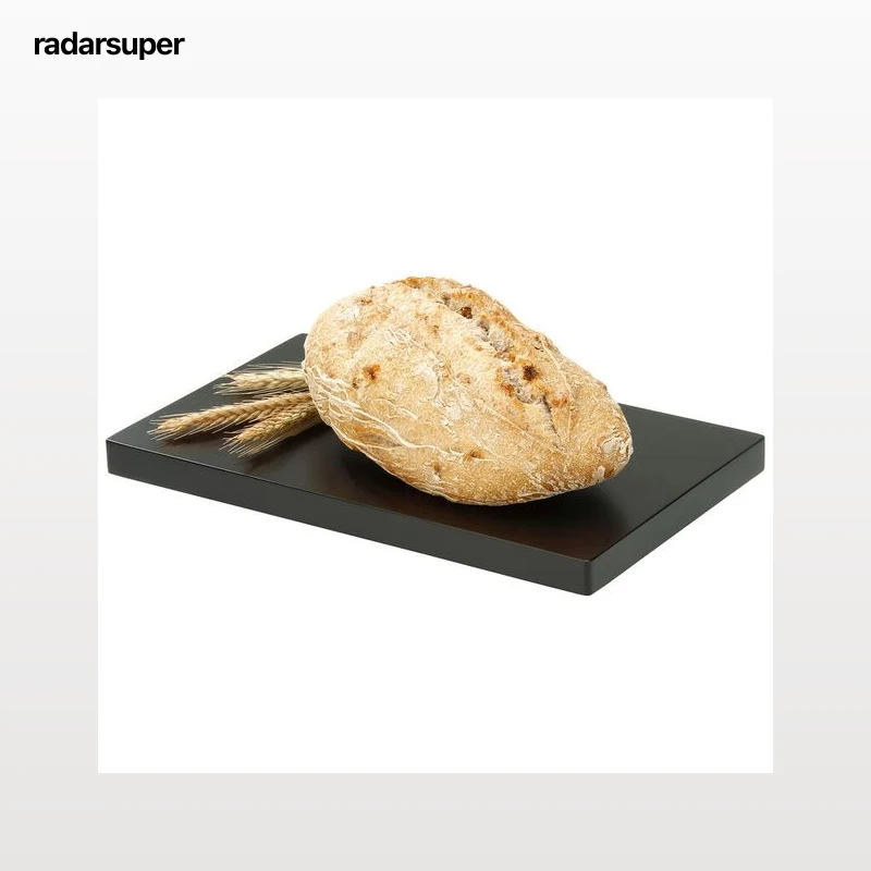 Pan con pasas y nueces 435g