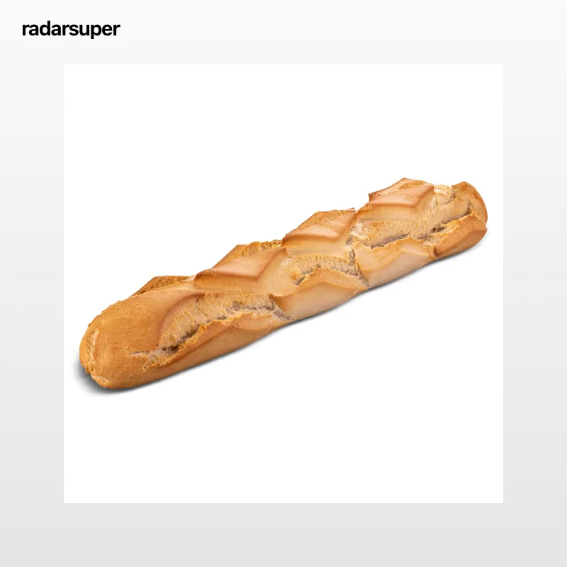 Pan de picos El molino de Dia 260 g