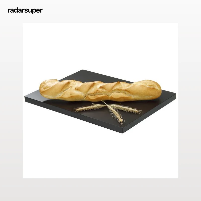 Pan de picos 300g