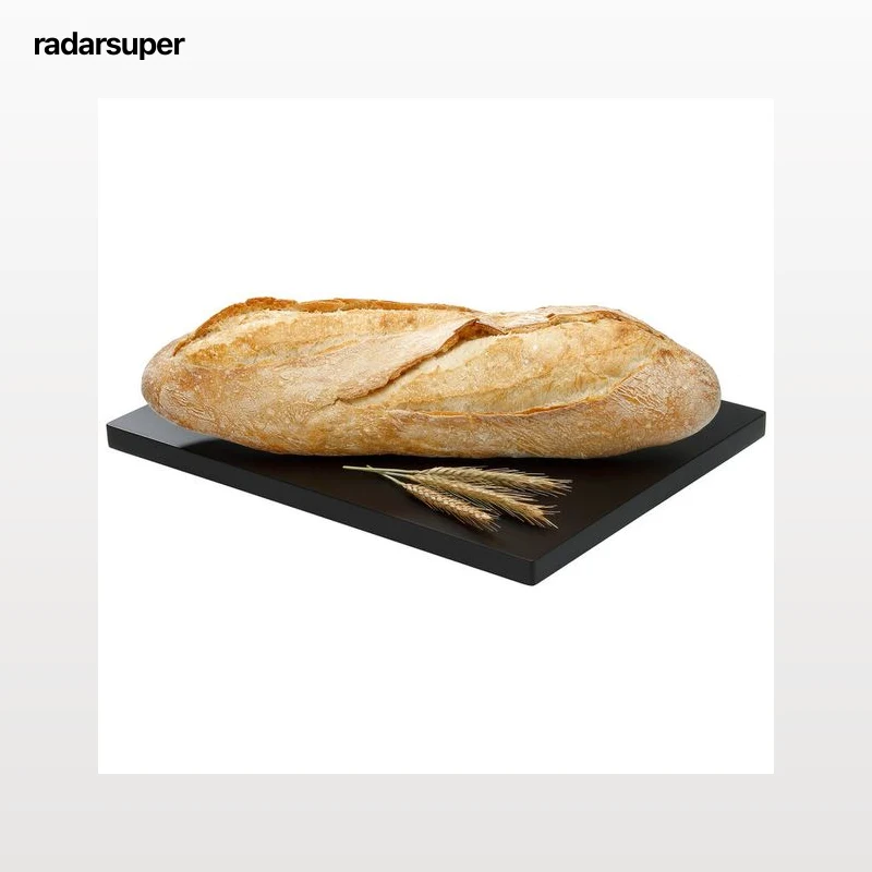 Pan de pueblo 700g