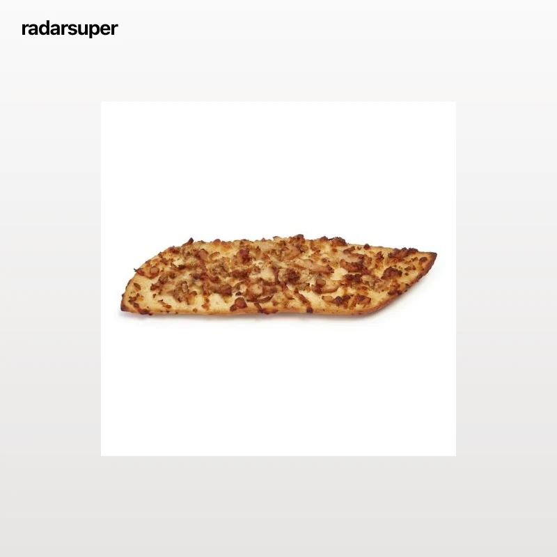 Panini Kebab 1 ud.