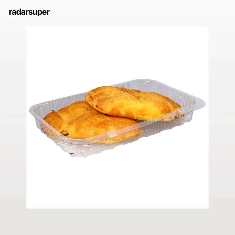 Pañuelo de carbonara, 2 uds.