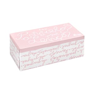 Pañuelos de papel Extra Suaves