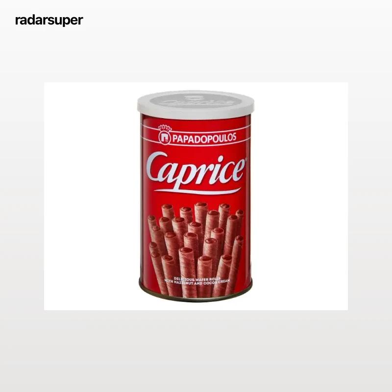 Papadopoulou
