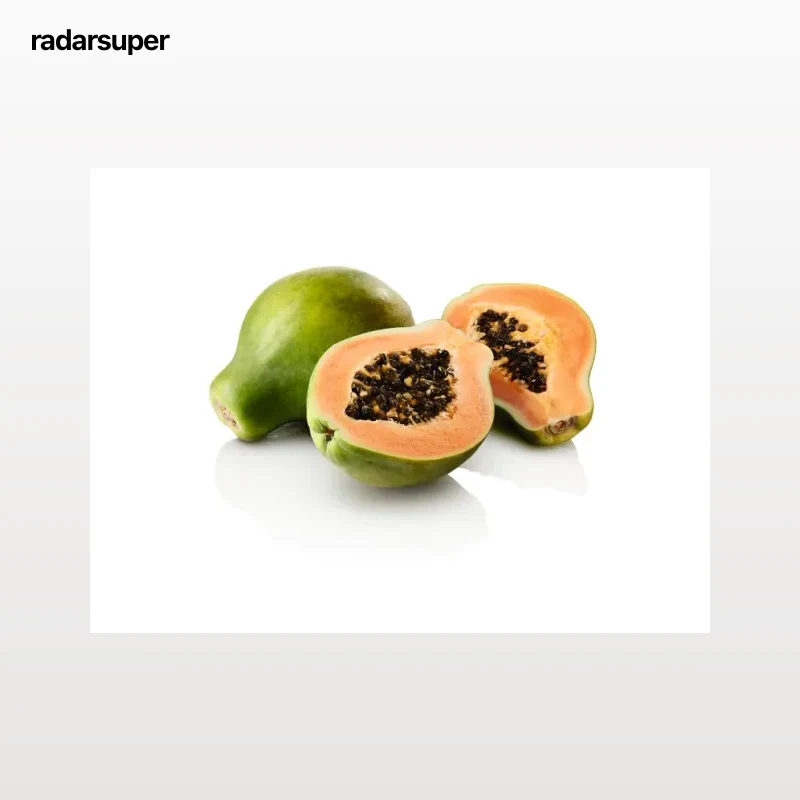 Papaya