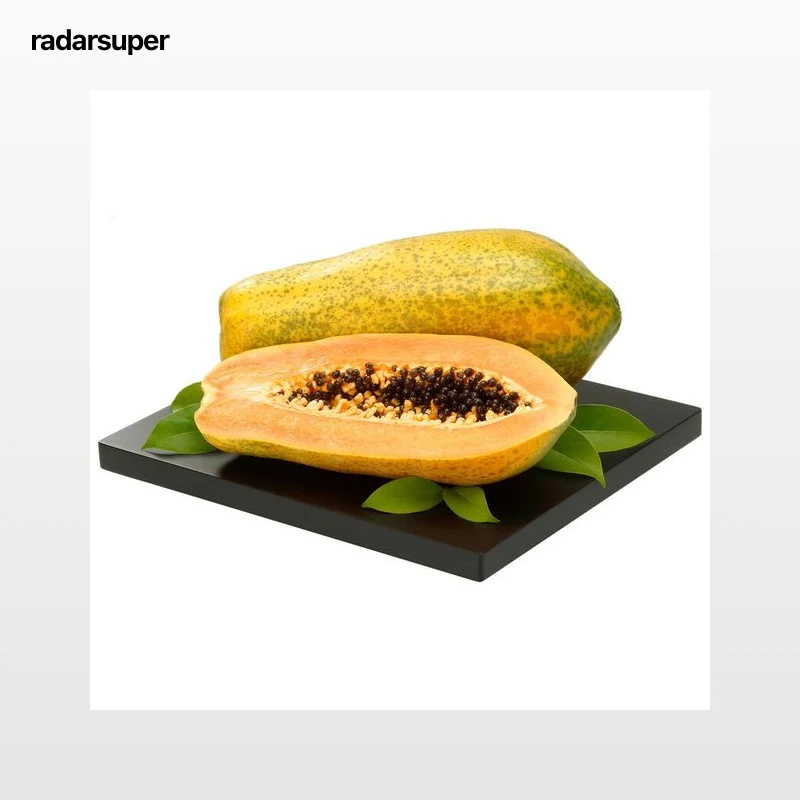 Papayón
