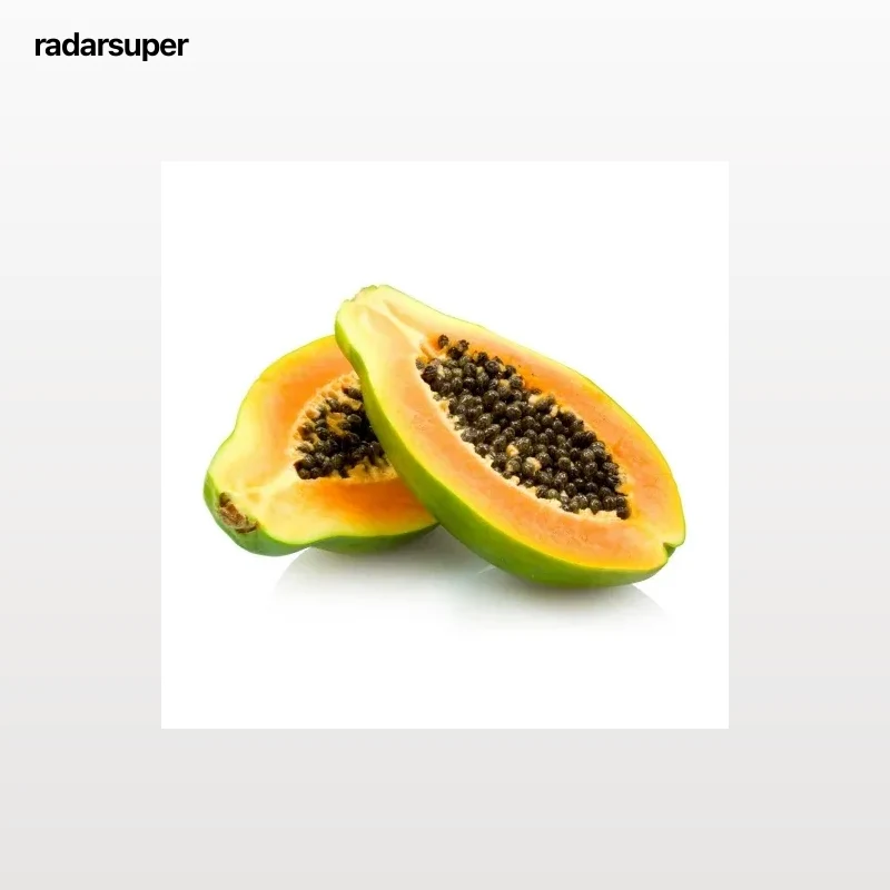 Papayon a granel 1,2 kg aprox