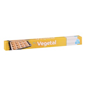 Papel vegetal