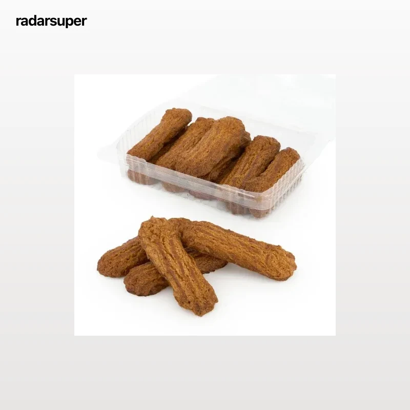 Pastas Lottos Integrales 220 g.