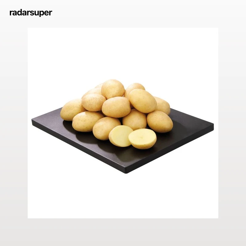 Patata