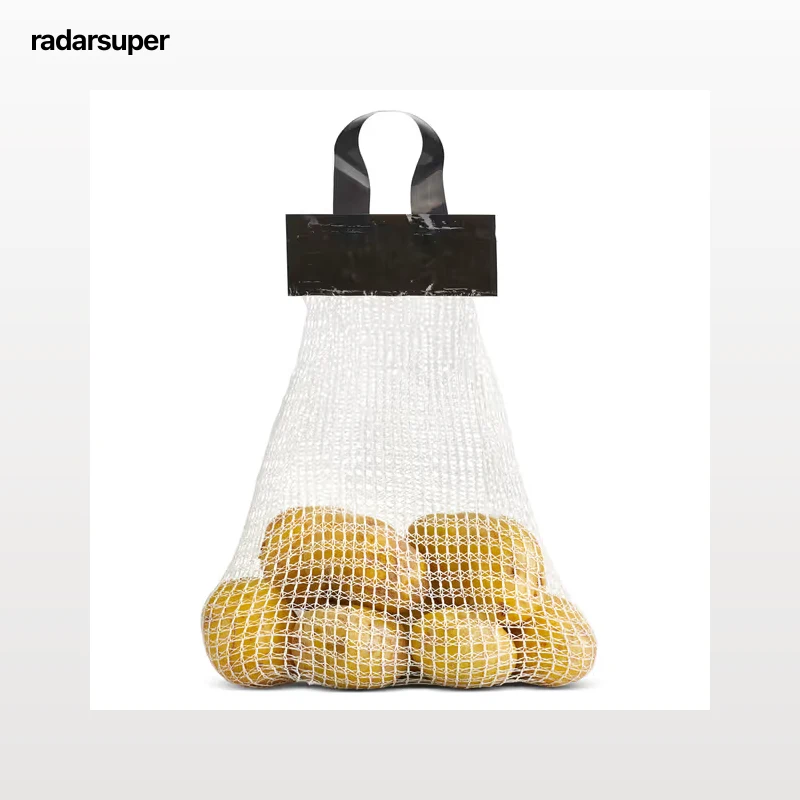Patatas para cocer 2 Kg
